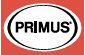 Primus