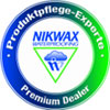 ProduktpflegeExpert_Logo_tiny