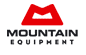 mountain_eq_logo_o